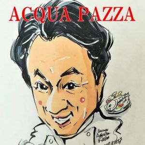 日高良実のACQUAPAZZAチャンネル.jpg