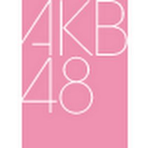 AKB48.jpg