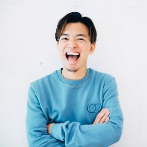 SALONTube渡邊義明.jpg
