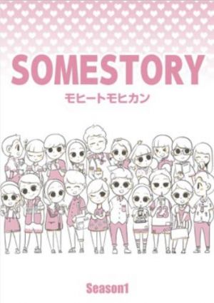 SOMESTORY.jpg