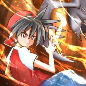 だんのうら【ポケカ日本代表】.jpg