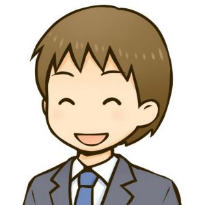 のりんご.jpg
