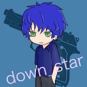 ダウンの実況ch.jpg
