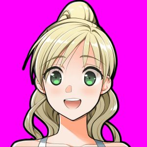 ネタざんまい.jpg