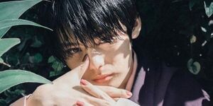 夢だんだん.jpg