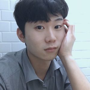 韓国人先生デボちゃん.jpg