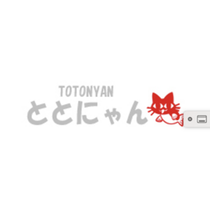 ととにゃん ロゴ.jpg