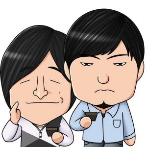 よーくろGames.jpg