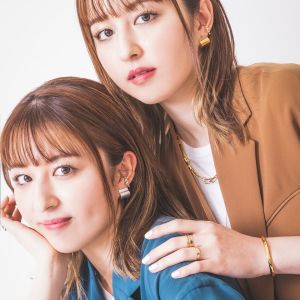 りかりこちゃんねる.jpg