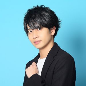 松田さんの毎日セルフケア.jpg