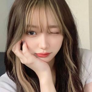 白川れな.jpg