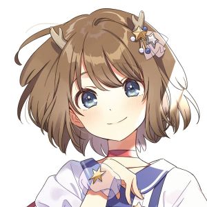 鹿乃チャンネルofficial.jpg