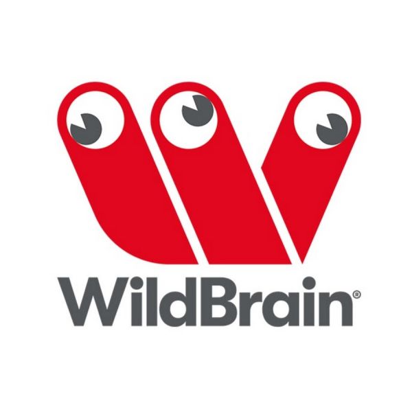 ファイル:WildBrain-ジャパン.jpg